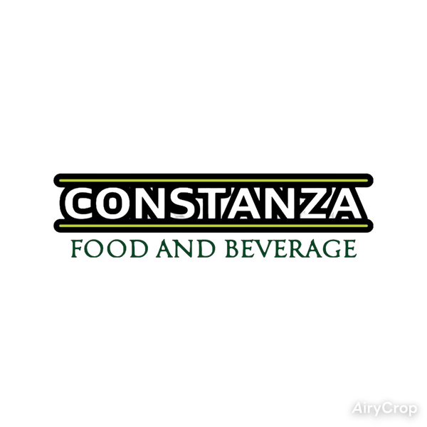 Constanza Food and Beverage 